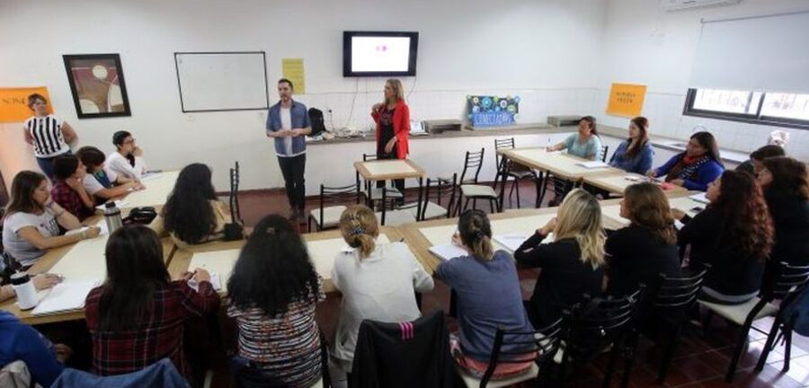 Educación Superior se consolida y ejerce un rol clave en el desarrollo de Mendoza