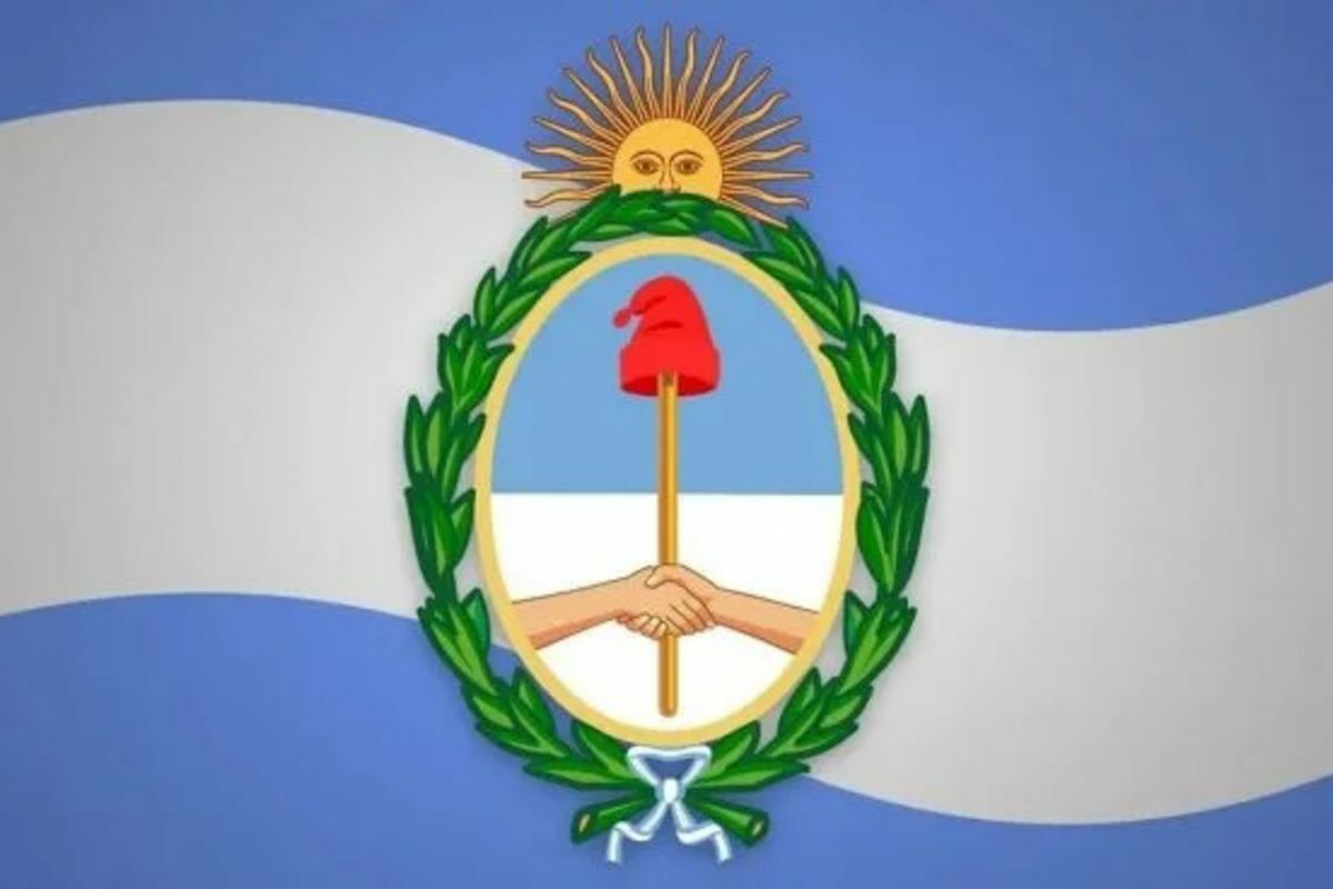 escudo