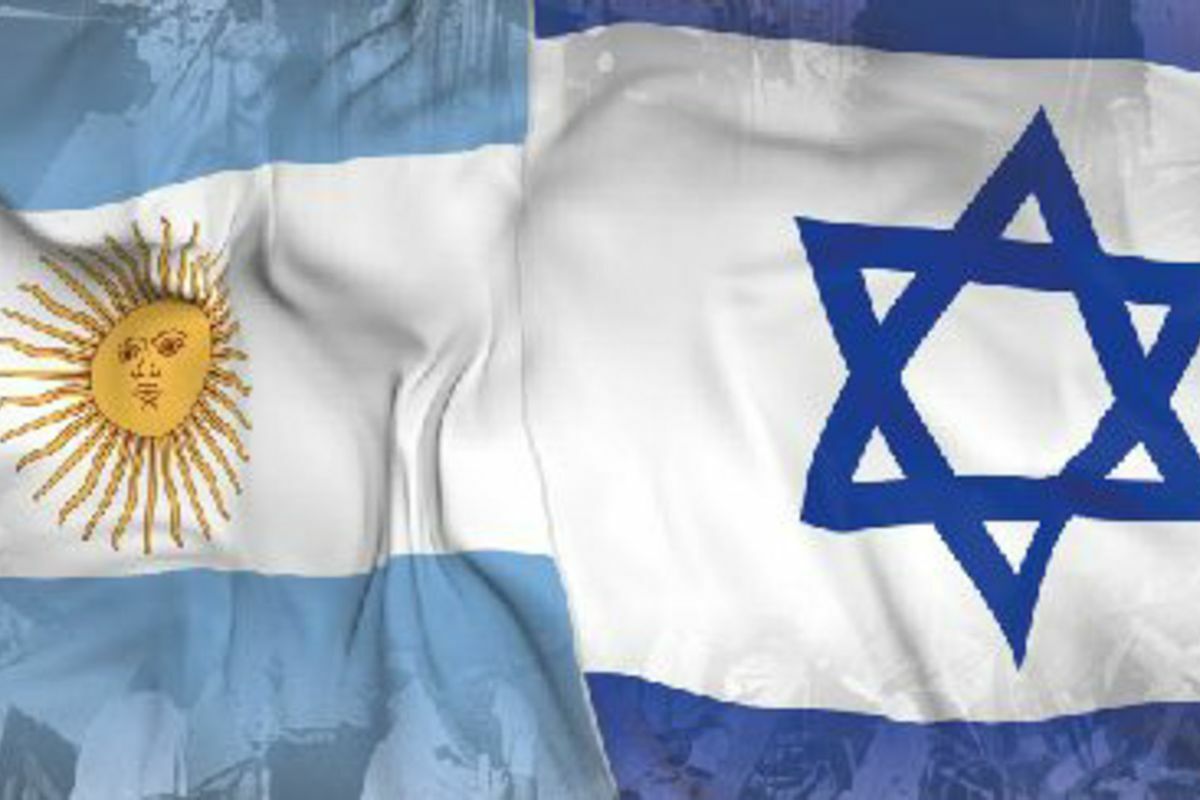 bandera