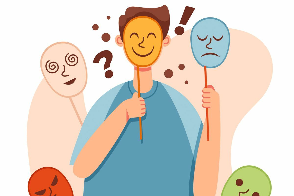 Efemeríde de decisión