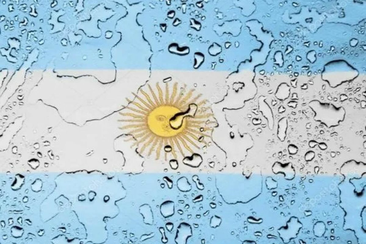 bandera