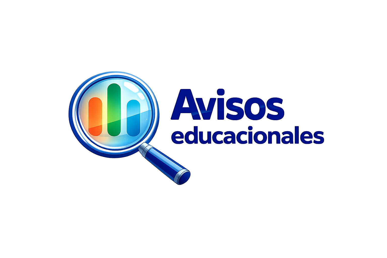 Educacionales