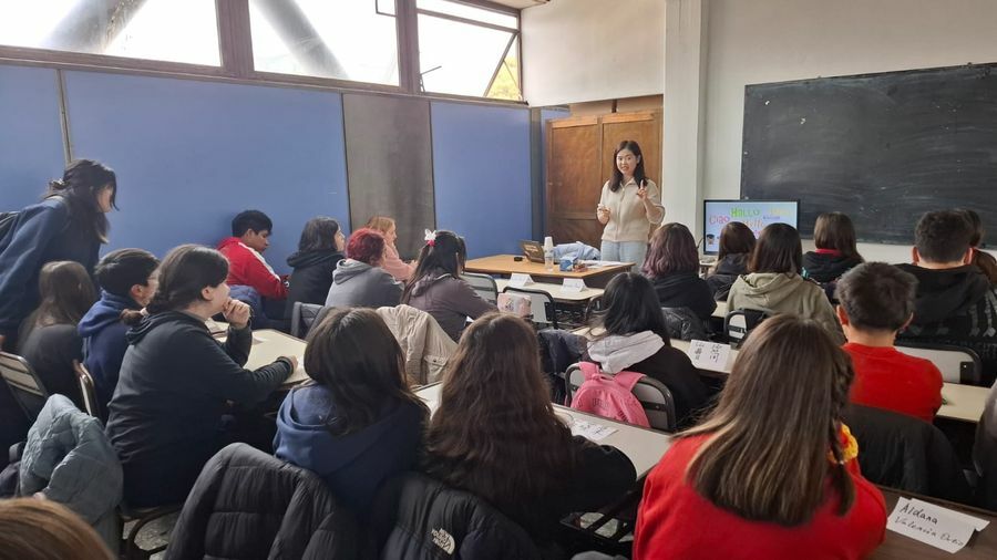 Evolución del salario docente: aumentos y nuevos adicionales