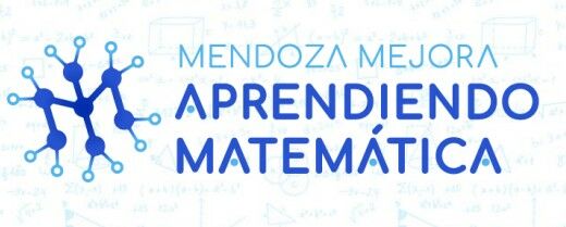 aprendiendo-matemática-