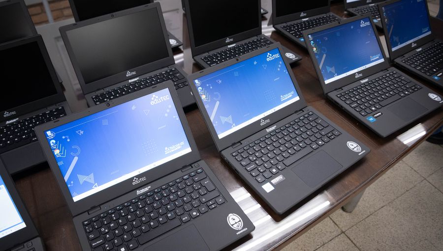 Aulas Virtuales para terminalidad educativa secundaria: las clases iniciarán el 16 de marzo
