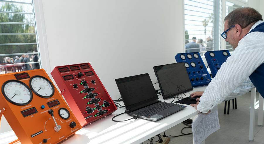 Educación Superior: la hoja de ruta 2026 para fortalecer el nivel