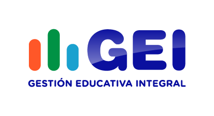logo_gei_general