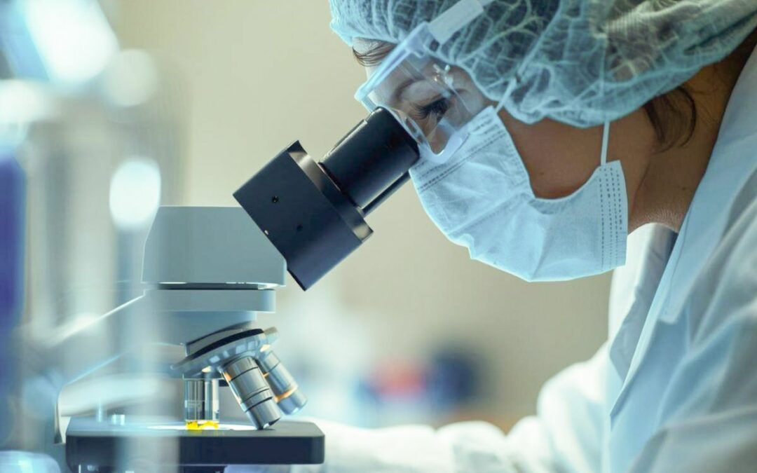 Protegido: 10 de abril Día del Investigador Científico