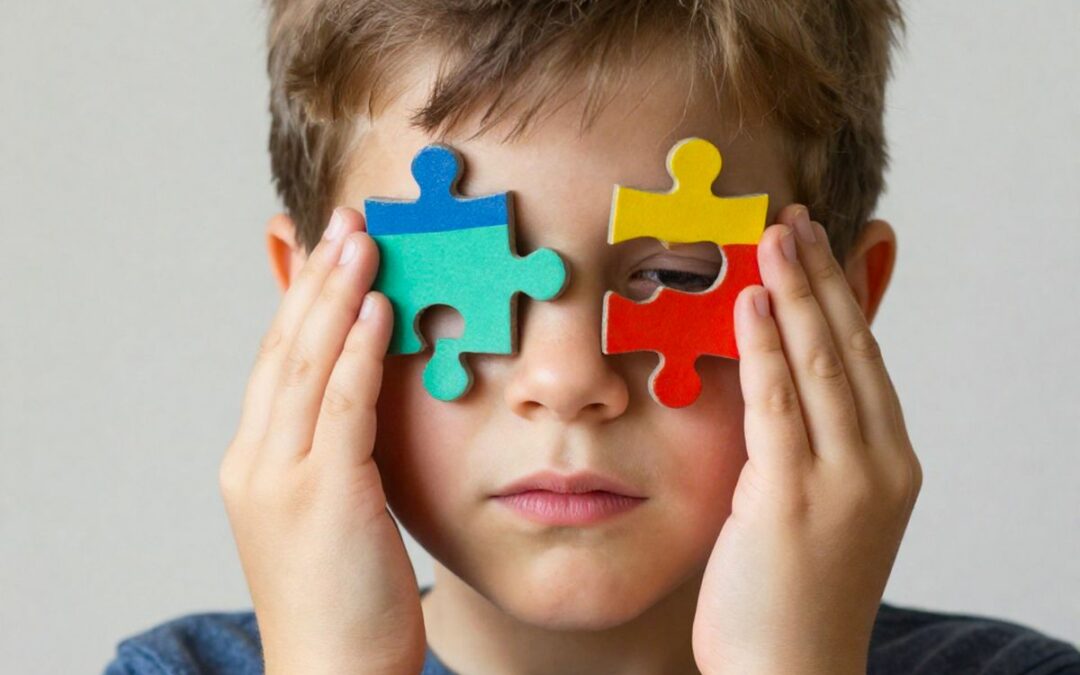 Protegido: 2 de abril Día Mundial de Concientización sobre el Autismo