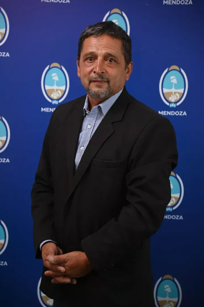 Carlos-Daparo