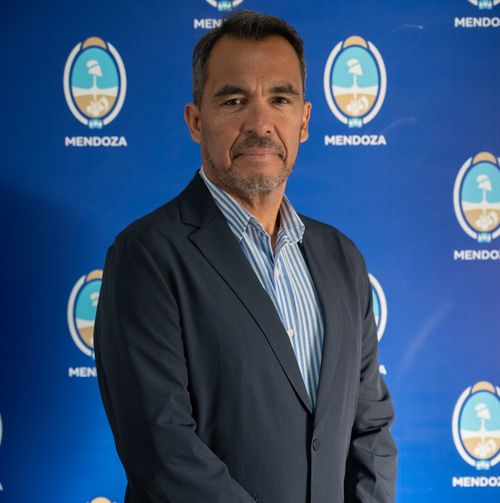 Diego Gutiérrez