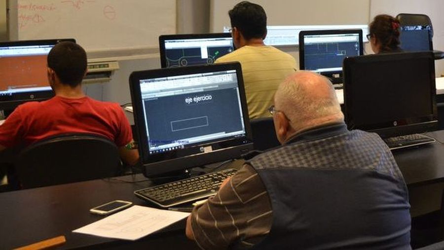 Se abre la inscripción para la 2da edición del Programa de Formación Docente en Educación Financiera