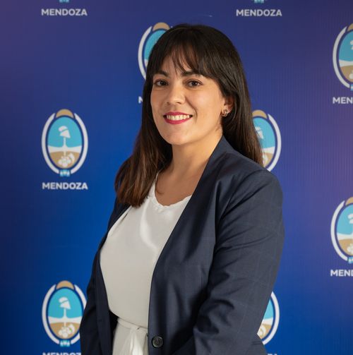 Tamara Salomón