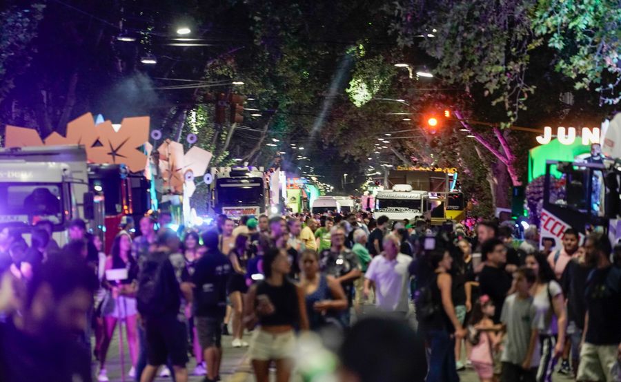 Suspensión de actividades educativas por la Vía Blanca