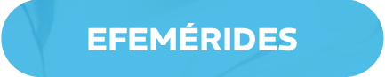 efemérides