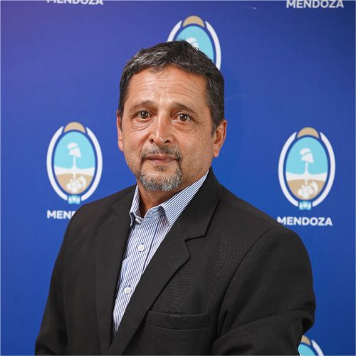 carlos-daparo