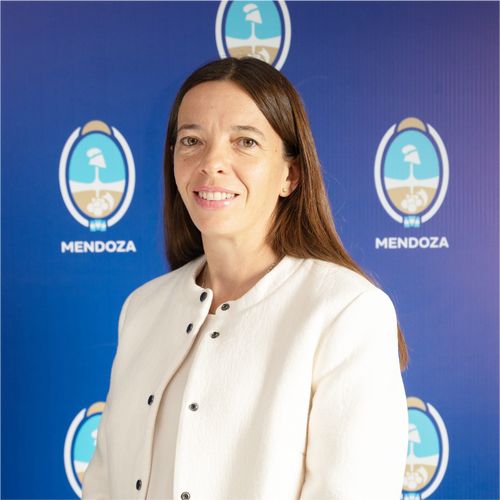 daniela-garcia-jefa-de-gabinete