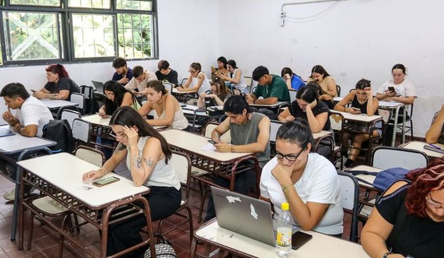 El JIN Maestra Blanca Lidia Rossi de Freire y sus  Pequeños Vendimiadores