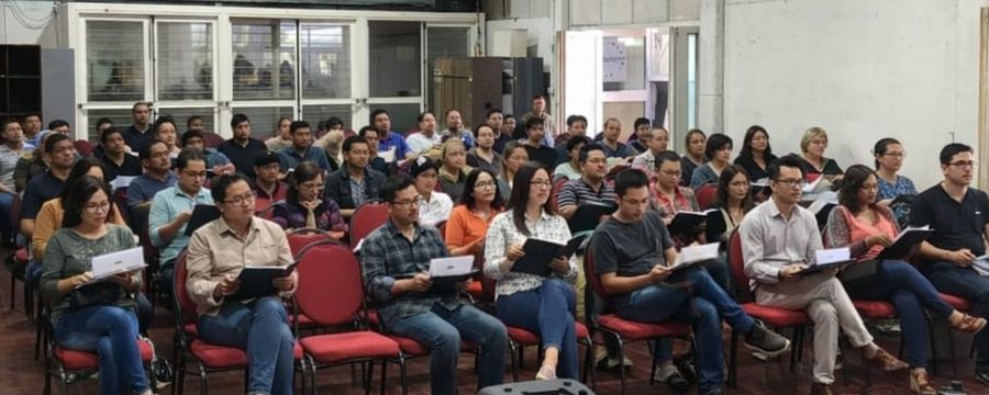 La escuela Técnica San José pone en marcha el Programa de Prácticas Profesionalizantes