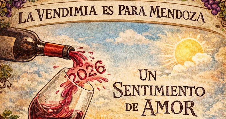 Creatividad e innovación en tiempos de Vendimia: estudiantes combinan arte e inteligencia artificial