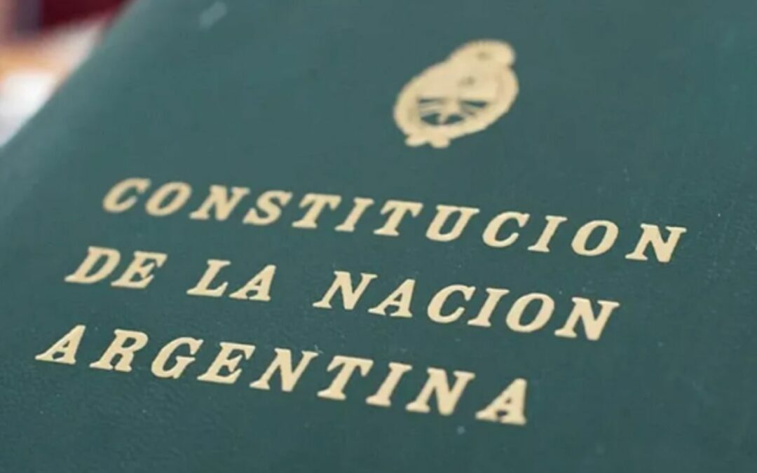 Protegido: 1 de mayo Día de la Constitución Nacional, en conmemoración de su Sanción acaecida el 1º de mayo de 1853.