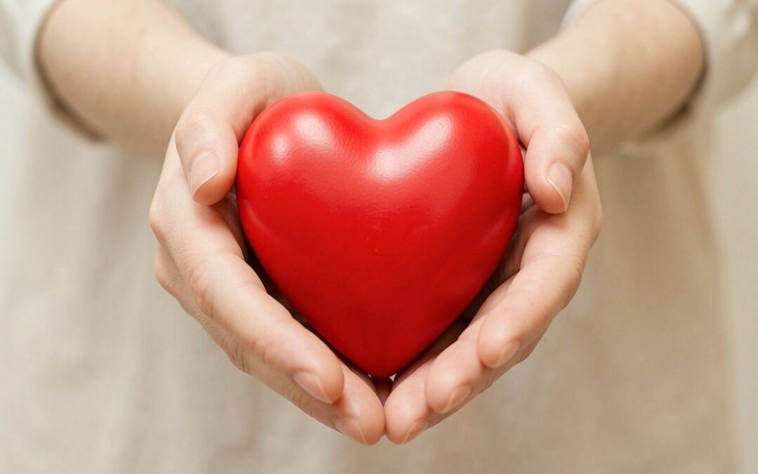 Protegido: 30 de mayo Día Nacional de la Donación de Órganos