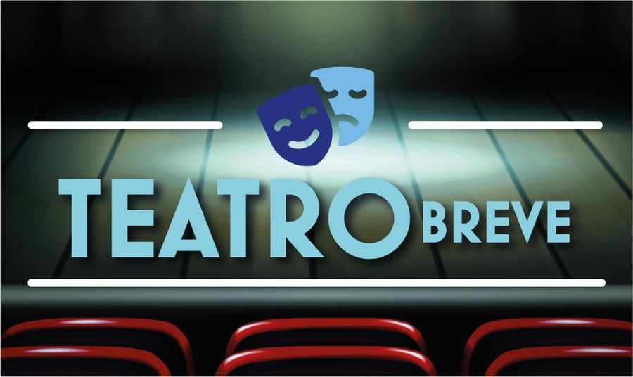Se realizará el 3° Encuentro Provincial de Teatro Breve Experiencias Escénicas en Contexto: “Relatos de mi lugar en escena”