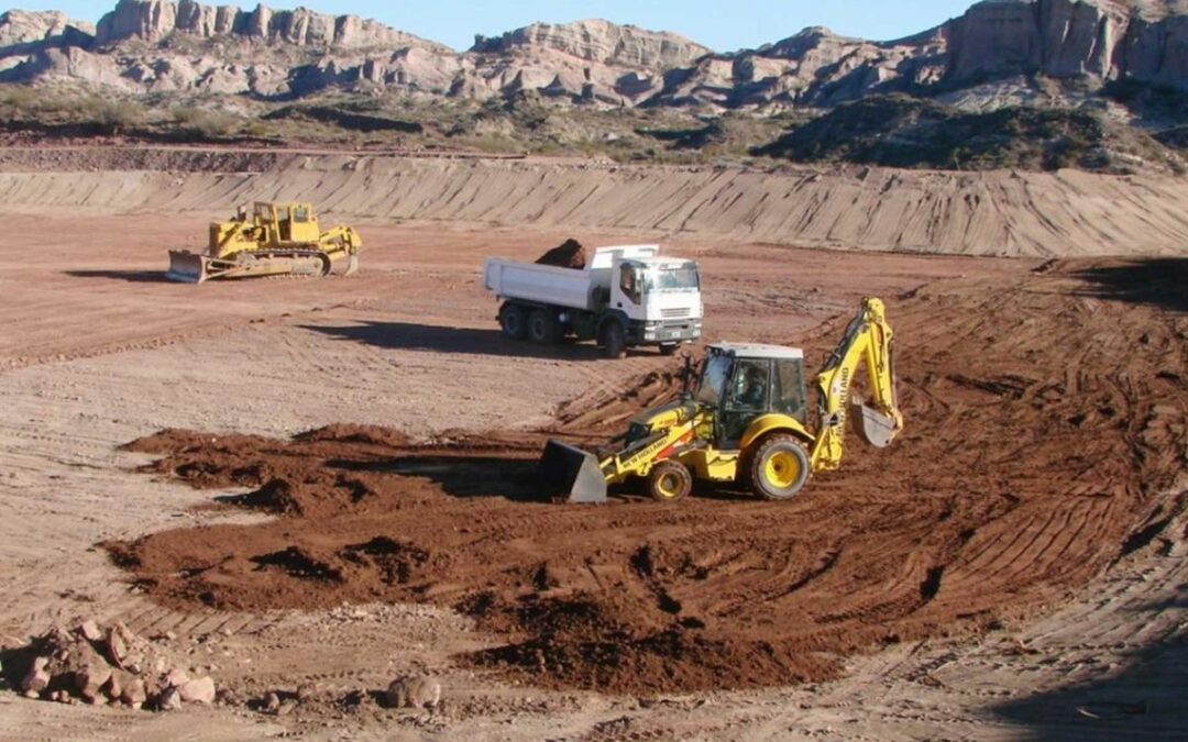 Protegido: 7 de mayo Día de la Minería