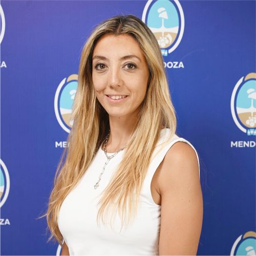 ADRIANA YENAROPULOS_POLÍTICAS EDUCATIVAS ADRIANA YENAROPULOS
