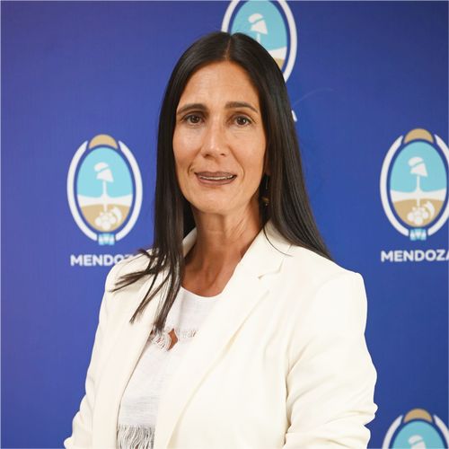 CECILIA PAEZ_SECUNDARIA CECILIA PAEZ