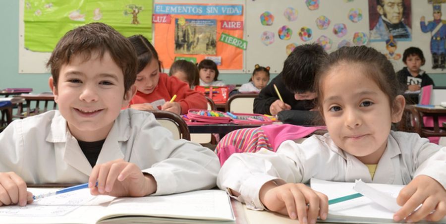 DGE brinda orientaciones pedagógicas a docentes por los resultados del Censo de Matemática 2025