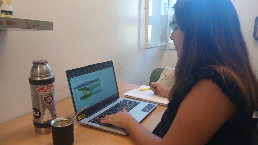 Especialización Docente en Educación Permanente: abren las inscripciones para la 3ra cohorte