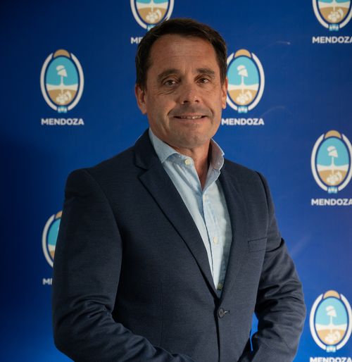 Gustavo Bonnano (1)