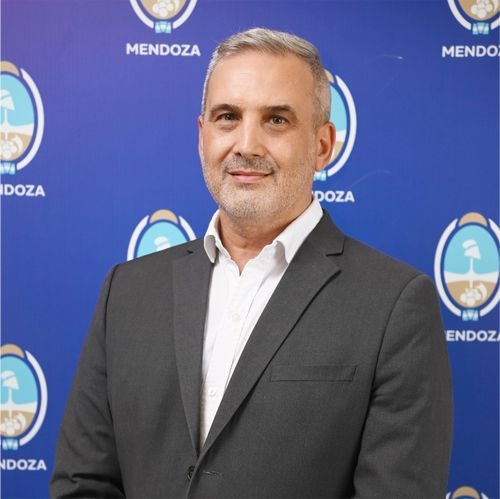 MARCELO BARTOLOMÉ.JPG MARCELO BARTOLOMÉ