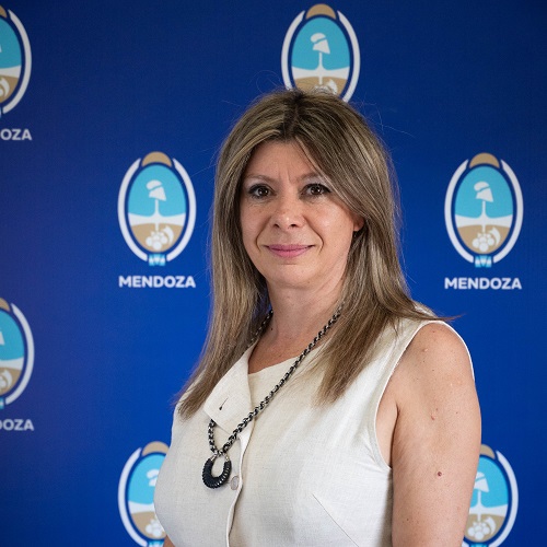 MARIELA RAMOS_SUPERIOR retrato imagen foto