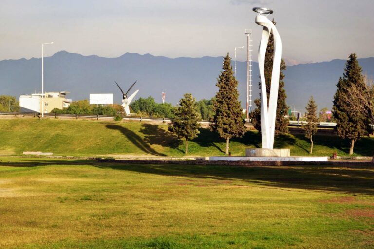 Guaymallén
