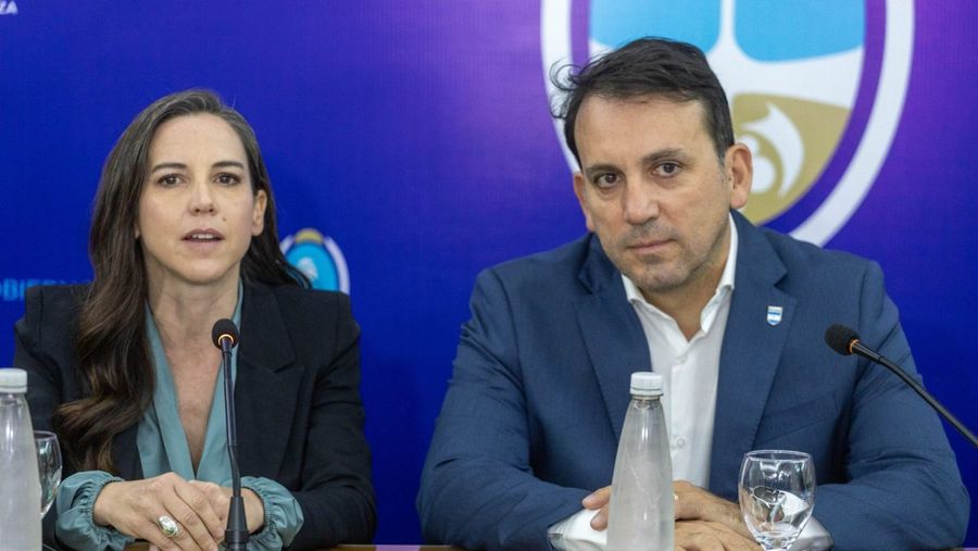 El Gobierno publicó dos guías para actuar ante amenazas y situaciones críticas