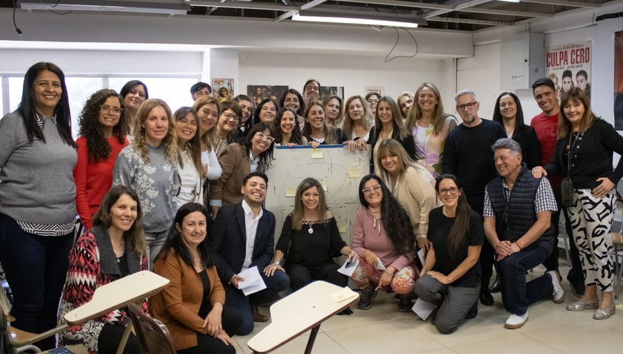Educación Superior extiende la presentación de proyectos de investigación 2026-2027