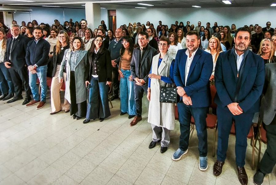 La 7ª edición del programa “Aprender con Energía Sostenible” consolida una alianza clave para transformar la educación