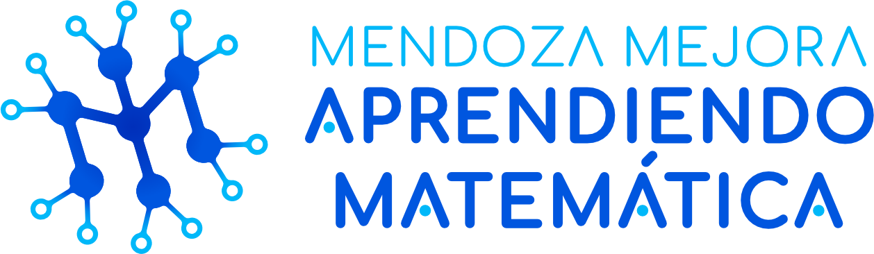 logo-matematica-2025