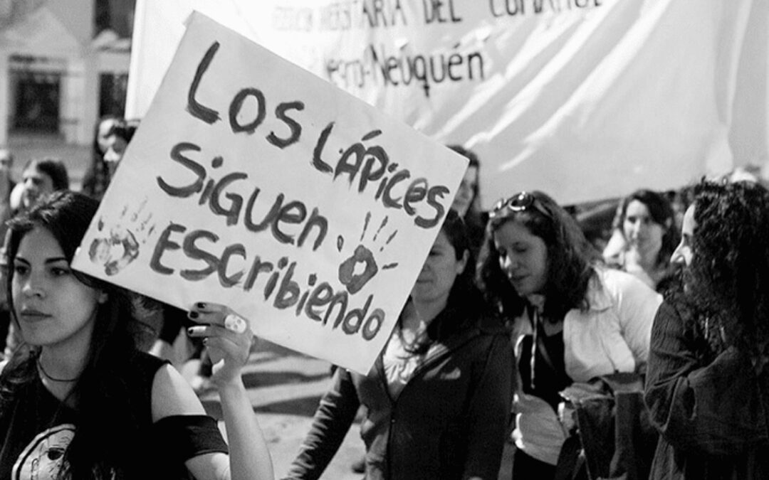 16 de septiembre Día Provincial de la Juventud
