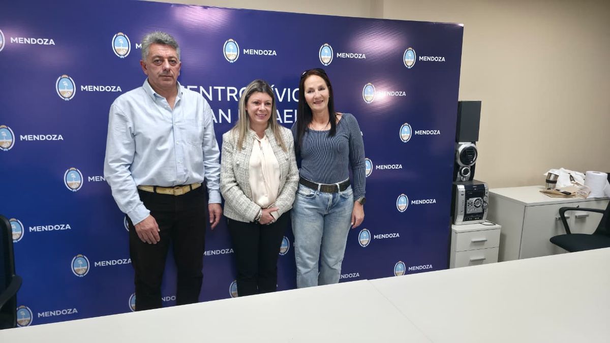 Educación Superior especialización en Gestión de Proyectos jpeg