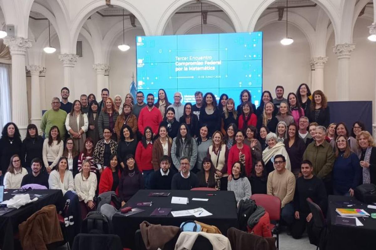 Encuentro de matematicas_02 docentes- encuentro de matemáticas