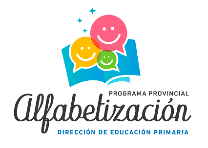 logo-alfabetizacion-primaria-2025