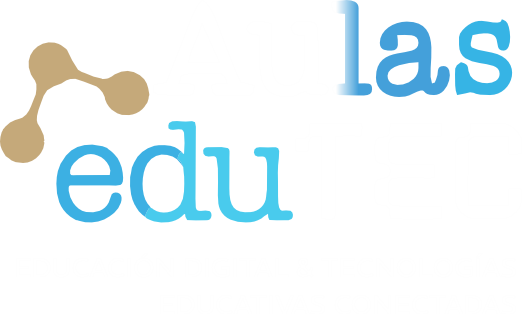 Aulas Edutec