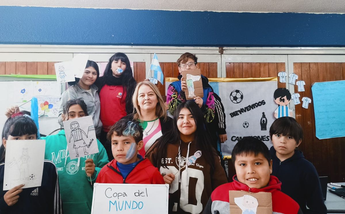 Cumbre_ Plataforma de Inglés_julio26 (1) estudiantes-docentes-actividades mundialistas