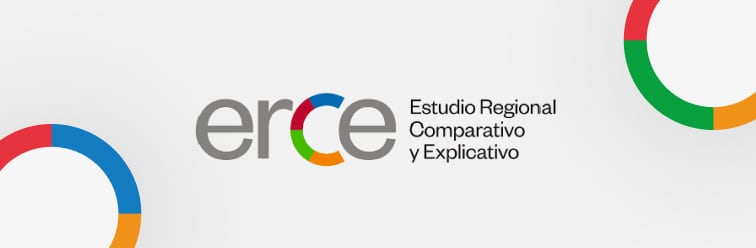 ERCE-boton