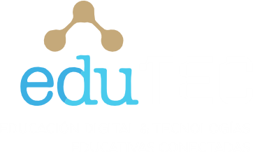 Edutec