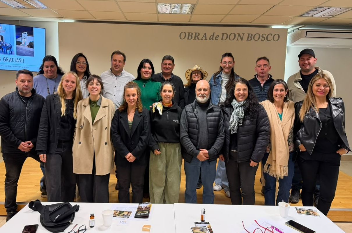 docentes- educación superior- capacitación