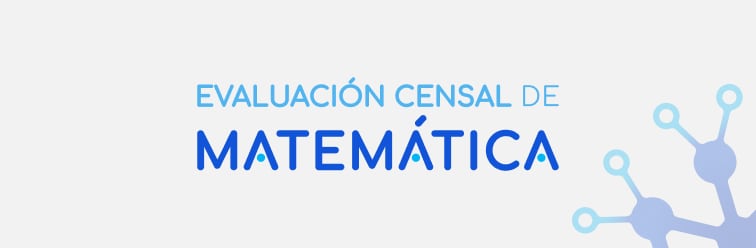 Evaluacion-Matematica-boton